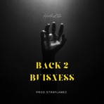 Back 2 Buisness - Single