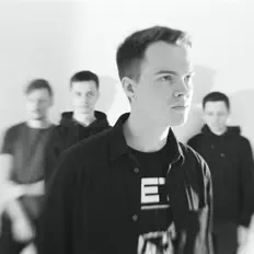 Listen to Bordge, watch music videos, read bio, see tour dates & more!