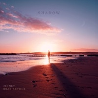 Shadow - Single - Brad Arthur & Finnet
