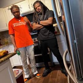 Meet Yo Maker! bettaluck