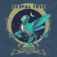 Chetana - Peepal Tree