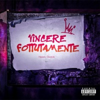 Vincere Fottutamente - Single - 10grazie & Ghemish