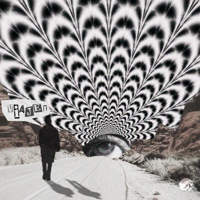 Viajei - EP