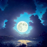 Under the Moonlight - Single - ChocolateButter