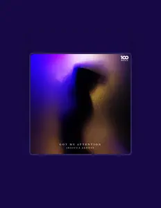 Luister naar Jesicca Janess, bekijk muziekvideo's, lees de bio, bekijk de tourdata, en meer!