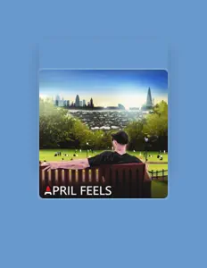 Dengarkan Flamma, tonton video musik, baca bio, lihat tanggal tur & lainnya!