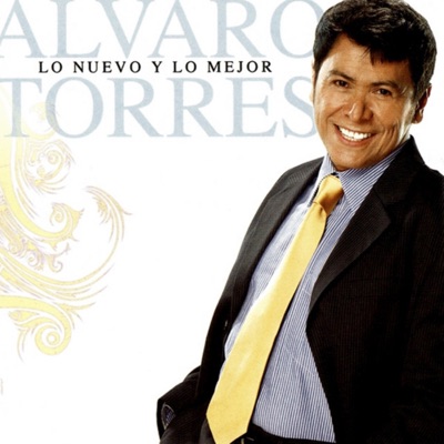 Song - Reencuentro - Alvaro Torres