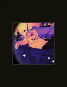 Hör dir Babyboyrix an, schau dir Musikvideos an, lies die Biografie, finde Tourdaten und mehr!