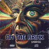 On the Brink - Single