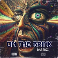 On the Brink - Single - Dabrigg