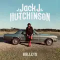 Bullets