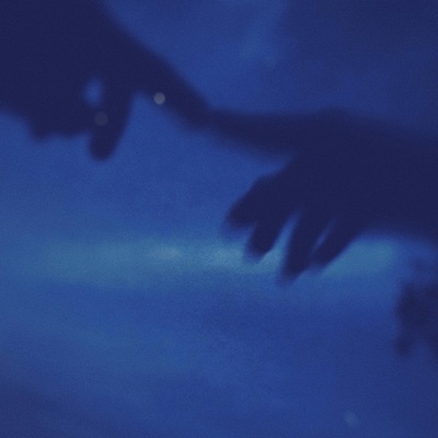 Fish - Single