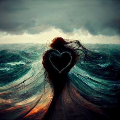 Слишком - Single