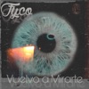 Vuelvo a Mirarte - Single