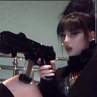 E45 (feat. ilyANGEL) - Single - sirgomez