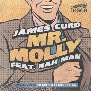 Mr. Molly - Single