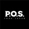 P.O.S. - Josh Jakub lyrics