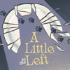 A Little to the Left (Original Game Soundtrack) - Justin Karas