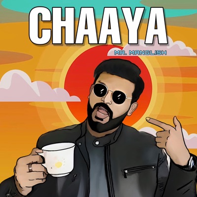 Chaaya - Single