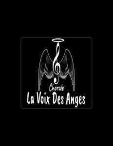 Ascolta Chorale La Voix Des Anges, guarda video musicali, leggi la biografia, vedi le date del tour & altro!
