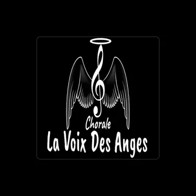 聆聽 Chorale La Voix Des Anges、觀看音樂影片、閱讀小傳、查看巡演日期等！