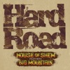 Icon Hard Road (feat. Big Mountain) - Single