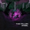 The Fallen Angel - Single