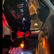 Dengarkan XayBanks, tonton video musik, baca bio, lihat tanggal tur & lainnya!