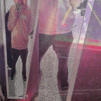 im Cool (feat. Licketyyy) - Single - genesis555