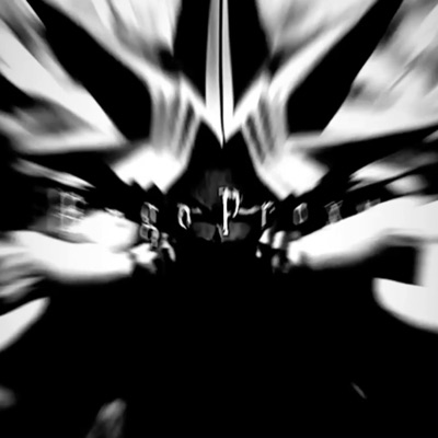 Sp! - Single