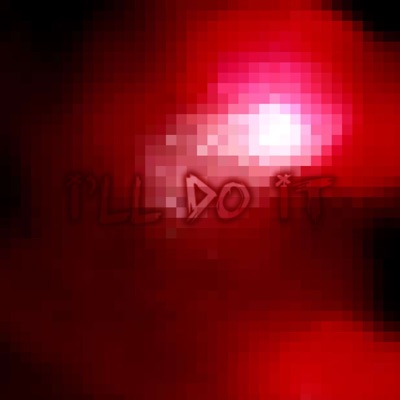I'll Do It - Single