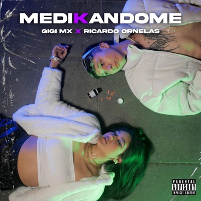 MediKandome - Single