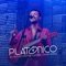 Mar Aberto - Hiago lyrics