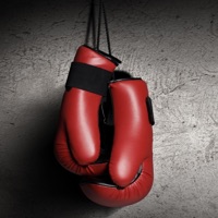 Tumble - Single - LB_Twin