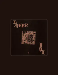Listen to Lafff Box, watch music videos, read bio, see tour dates & more!