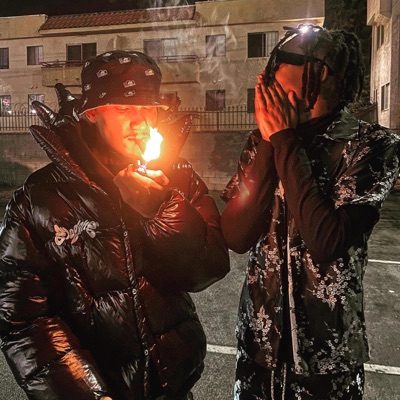 ?humble? (feat. Kngessence) - Single