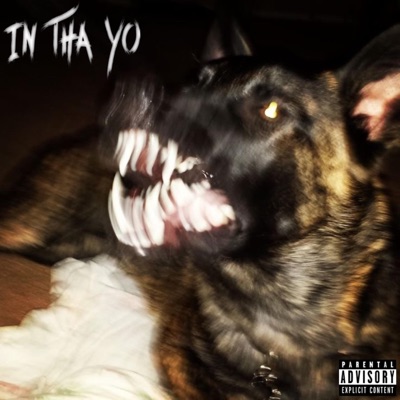 IN THA YO (feat. $wavyBaby) - Single