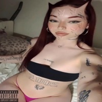 Alter ego - Single - Subzero