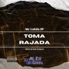 Toma Rajada - Single