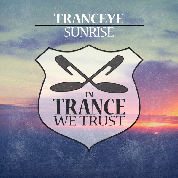 Sunrise - Single