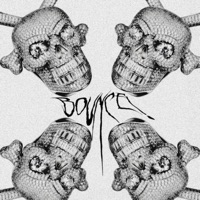 Bounce! - Single - iluvtora