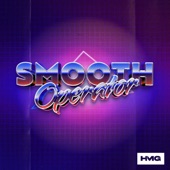 Smooth Operator artwork