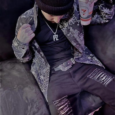 Take Yo Time With Me - Single