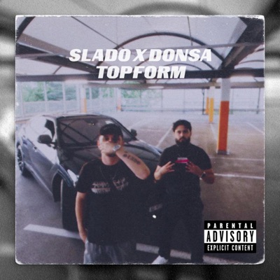 Topform - Single