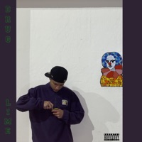 Drug Lime (feat. Markin Avel) - Single - Pierre Dollazz