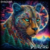 Shaguar - Single