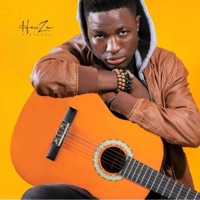 An2 Adi Sparky Work - Single - One Pac