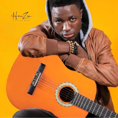 An2 Adi Sparky Work - Single