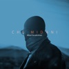 Che midani - Single