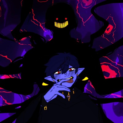 LIKE THAT! (feat. Throwaway) - Single